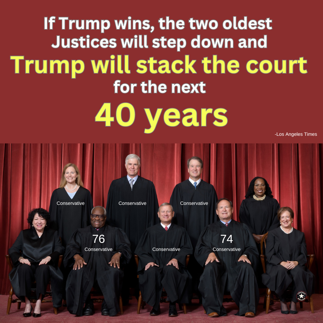 SCOTUS_Stacked.png